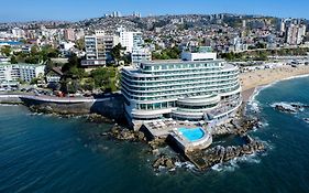 Sheraton Miramar Hotel&Convention Center